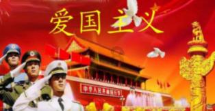 为啥会有人觉得新闻学专业无用？新闻学专业真的不好就业吗？