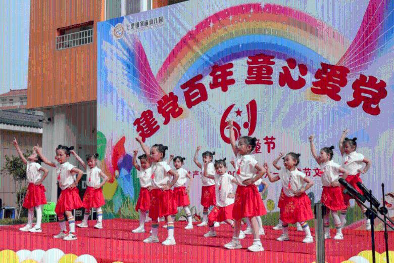 江西南昌：新春招聘正当时
