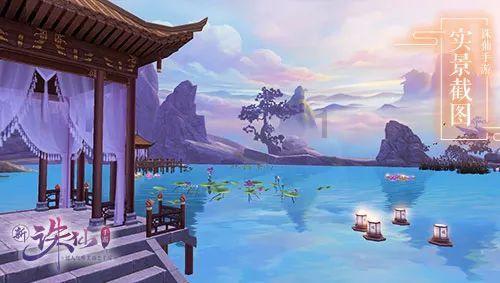 美发沙龙设计师